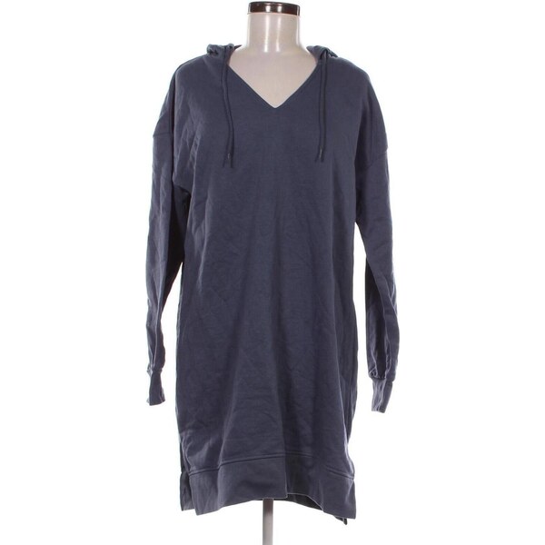 Dámska mikina Blue Motion 66821790