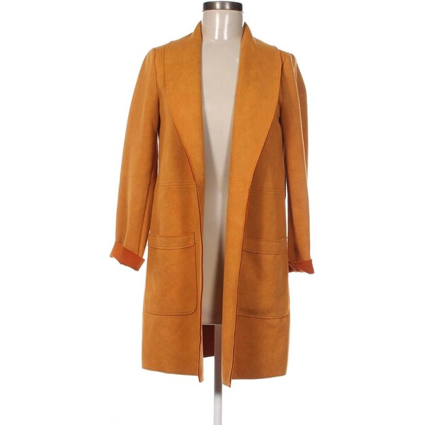 Dámsky kardigán ONLY 66821799