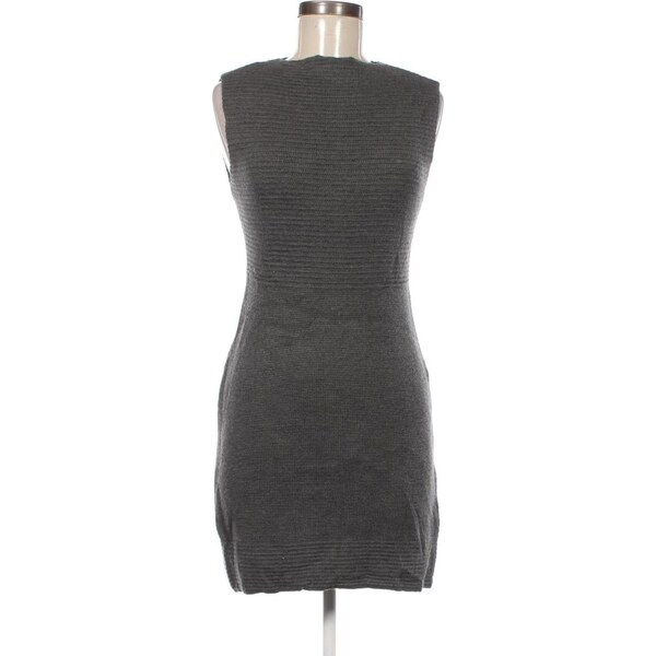 Šaty Kylie 66821822