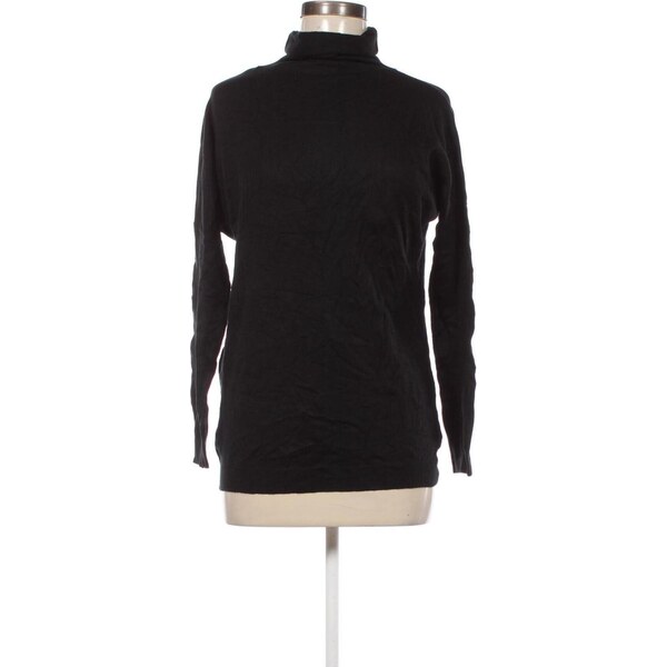 Dámsky pulóver Jean Louis Francoise 66821808