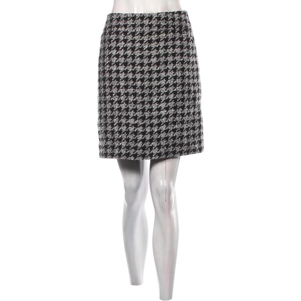 Sukňa Comma, 66821800