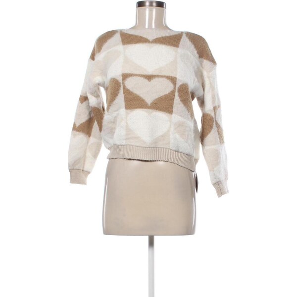 Dámsky pulóver Unbranded 66821823