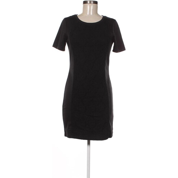 Šaty Vero Moda 66821809