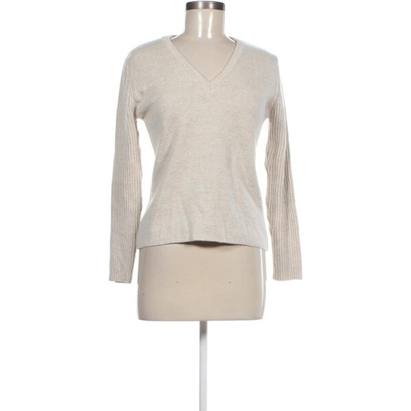 Dámsky pulóver Sarah 66821825