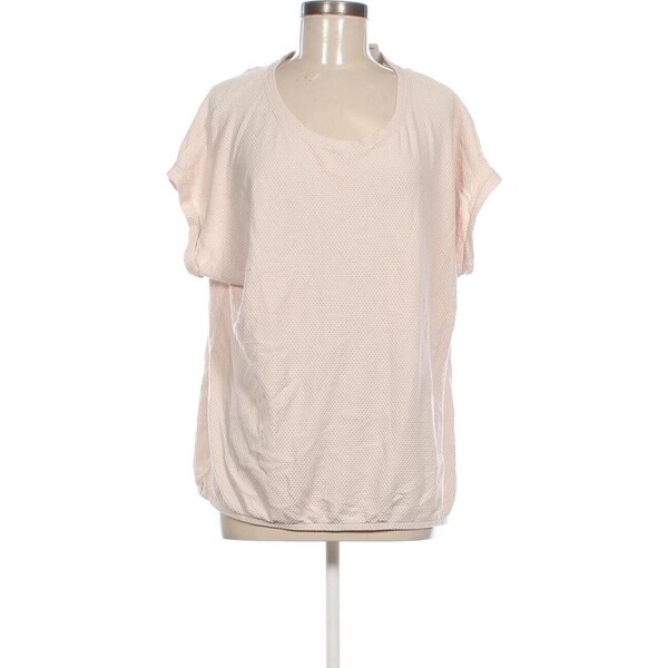 Dámsky top Betty & Co 66821852