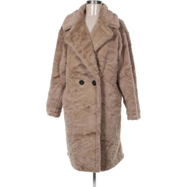 Dámsky kabát Unbranded 66821818