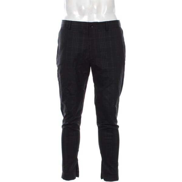 Pánske nohavice Zara 66821826