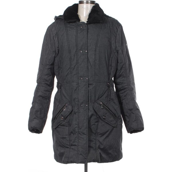 Dámska bunda Bonita 66821853