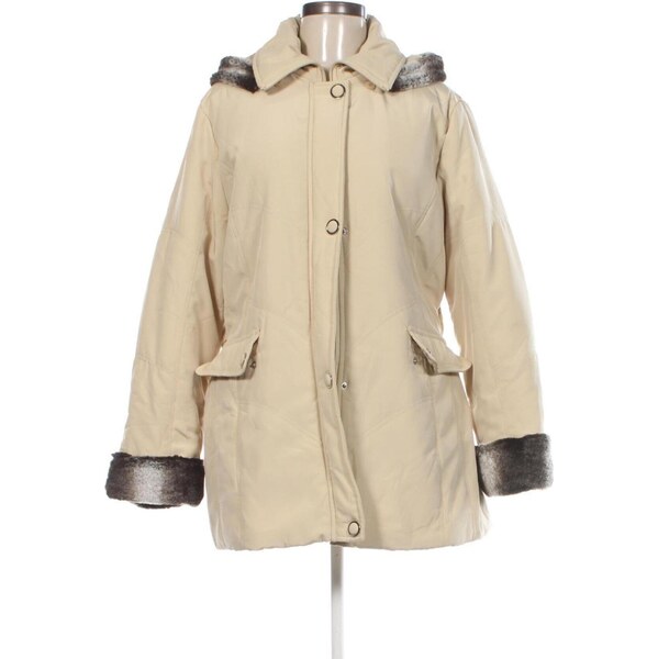 Dámska bunda Unbranded 66821819