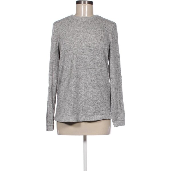 Dámsky kardigán Solo 66821844