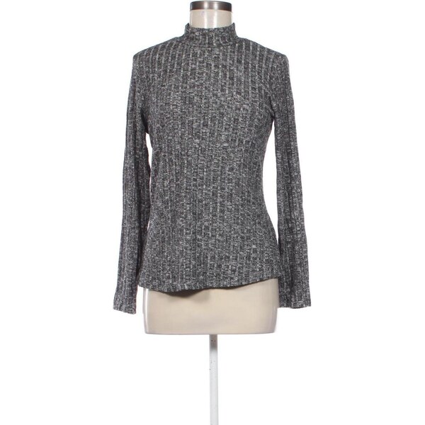 Dámska blúza ONLY 66821854