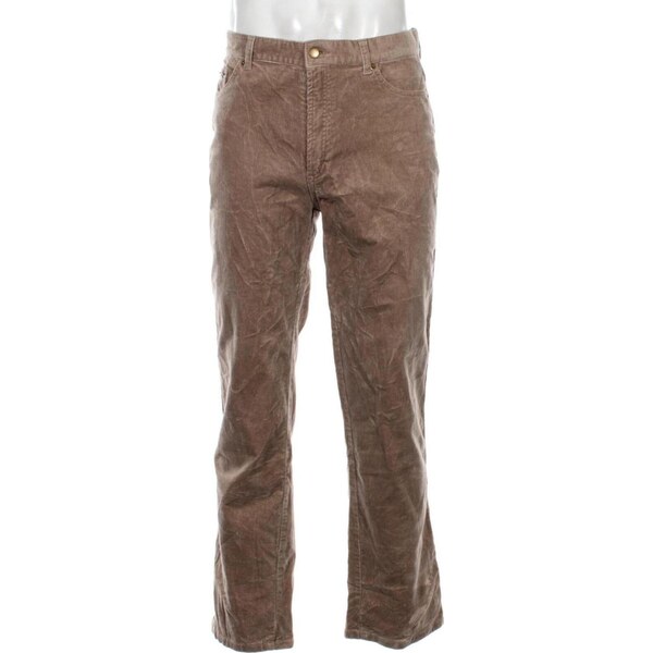 Pánské menčestráky Unbranded 66821829