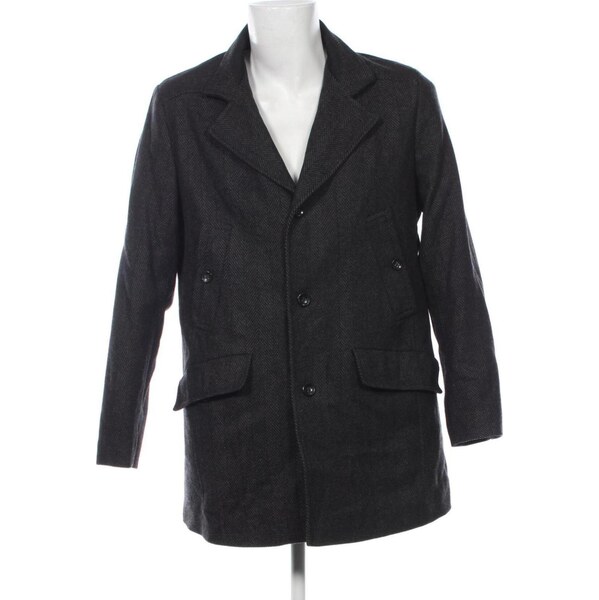 Pánsky kabát Esprit 66821839