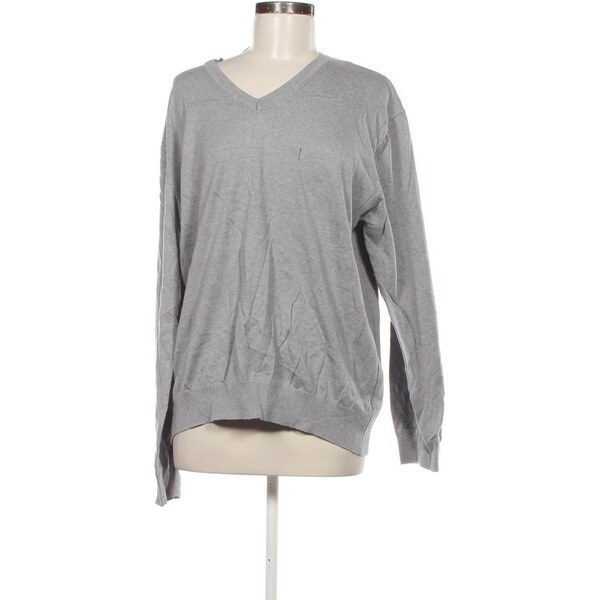 Dámsky pulóver Next 66821846