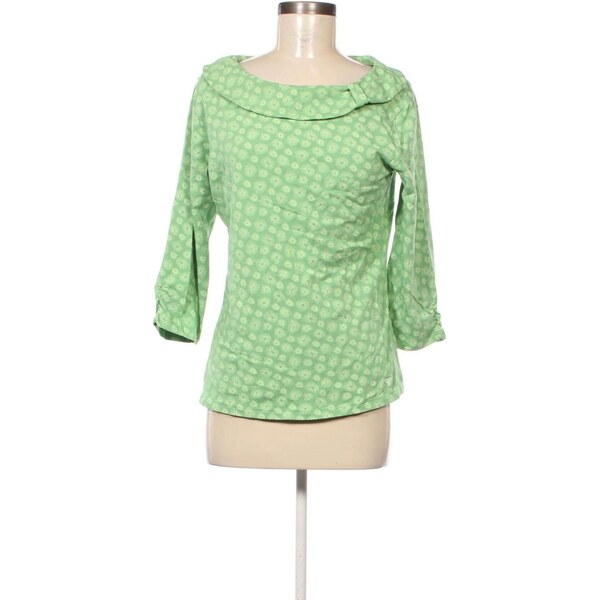 Dámska blúza Multiblu 66821857