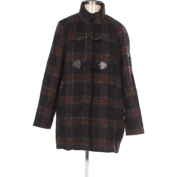 Dámsky kabát Nkd 66821840