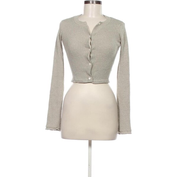 Dámsky kardigán Unbranded 66821847