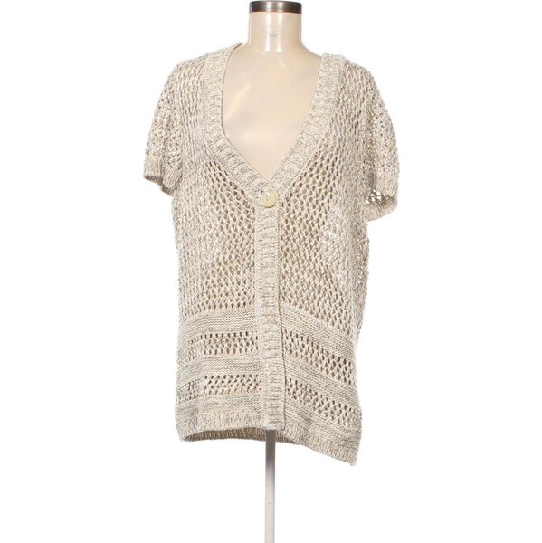 Dámsky kardigán Canda 66821858