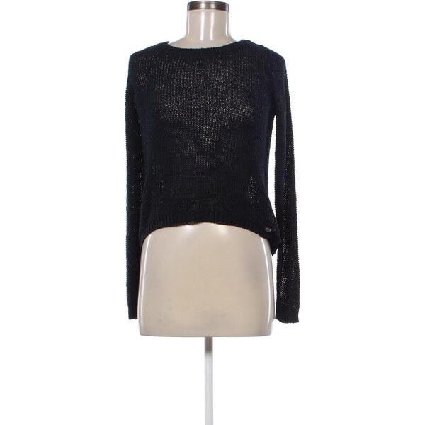 Dámsky pulóver ONLY 66821860