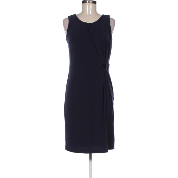 Šaty Betty Barclay 66821864