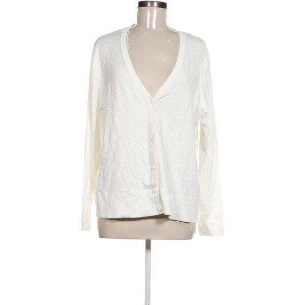 Dámsky kardigán C&A 66821871