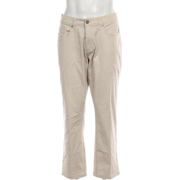 Pánske nohavice Charles Vogele 66821865