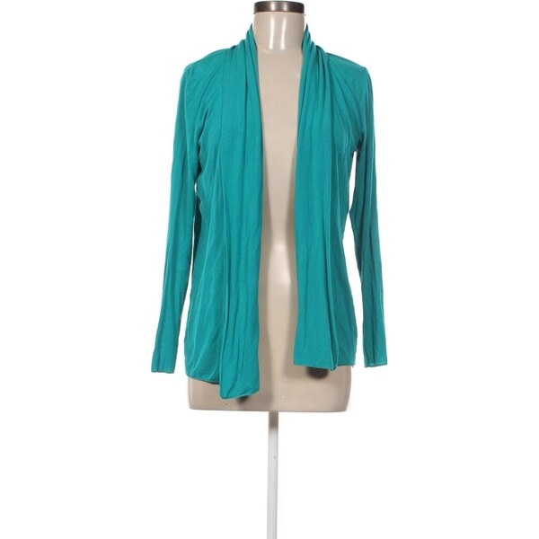 Dámsky kardigán Esprit 66821873