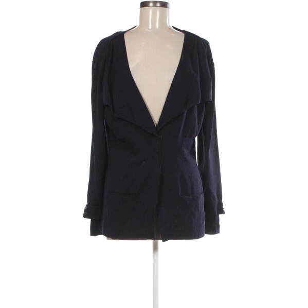 Dámsky kardigán Apanage 66821887