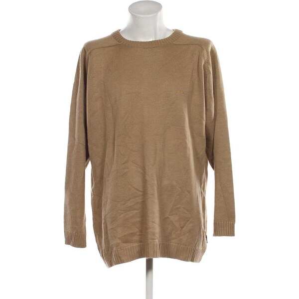 Pánske tričko Trespass 66821882