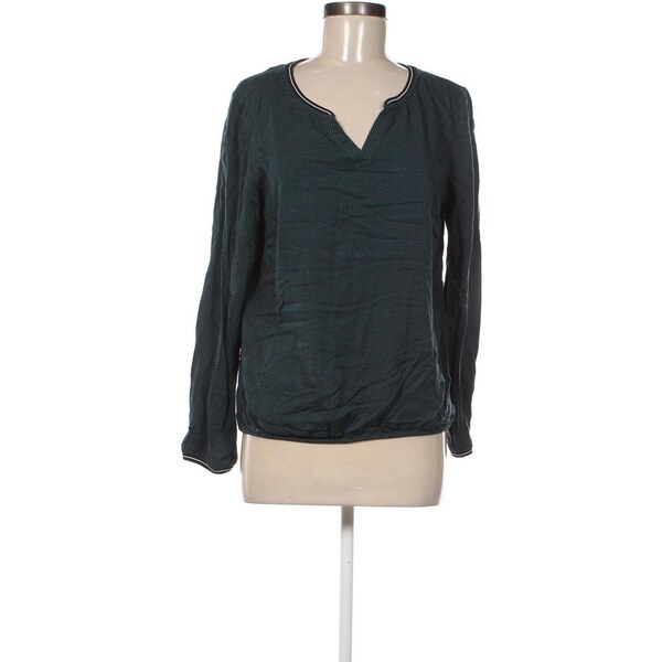 Dámska blúza Cecil 66821889