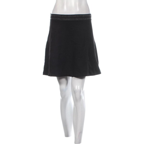 Sukňa Street One 66821916