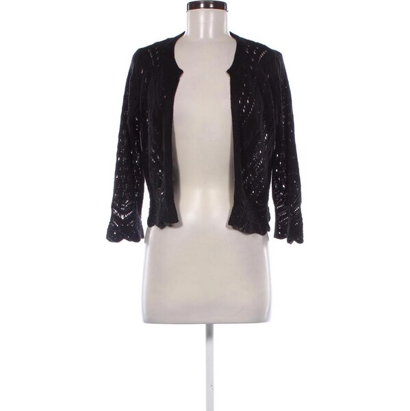 Dámsky kardigán Jdy 66821884