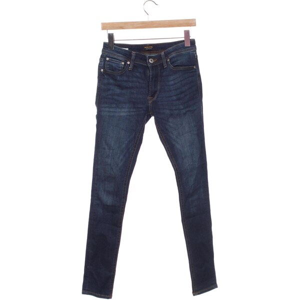 Pánske džínsy Jack & Jones 66821900