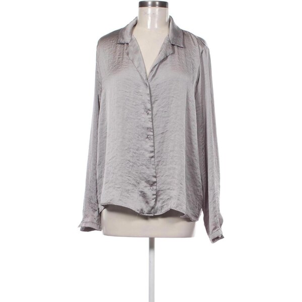 Dámska košeľa Atmosphere 66821890