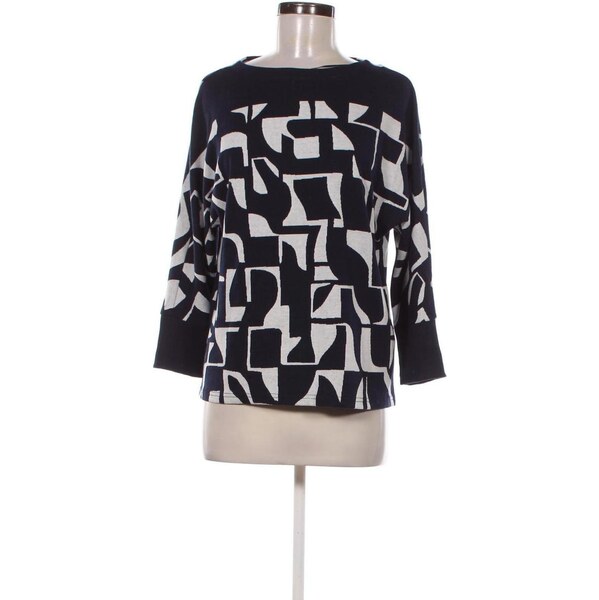 Dámska blúza Street One 66821885