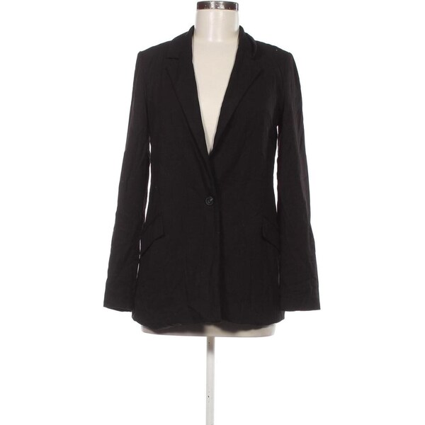 Dámske sako Vero Moda 66821946