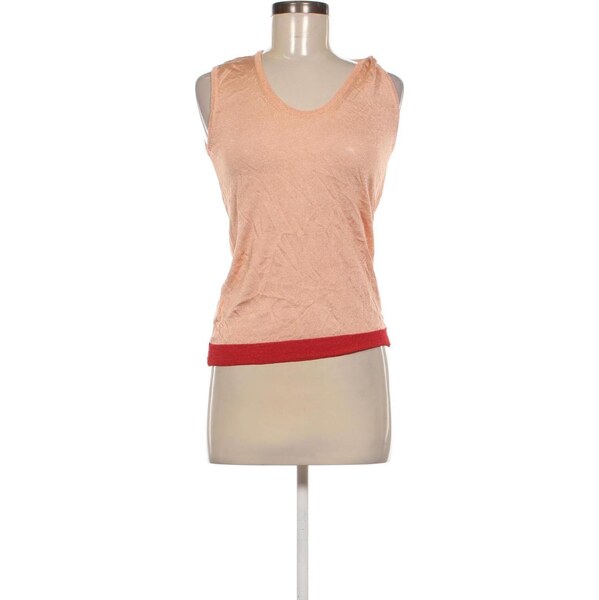 Dámsky pulóver Trussardi 66821927