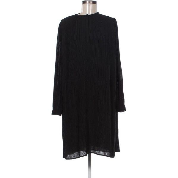 Šaty Samsoe & Samsoe 66821937