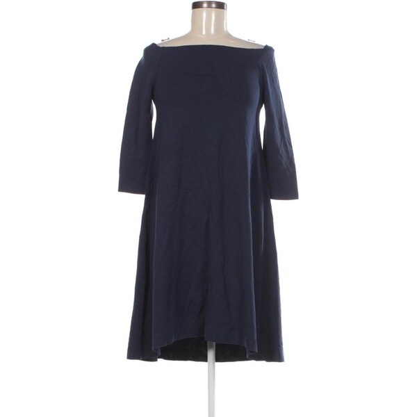 Šaty Imperial 66821910