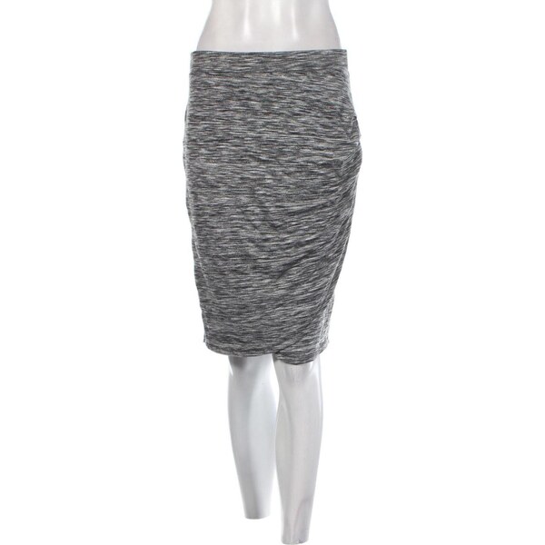 Sukňa Edc By Esprit 66821918