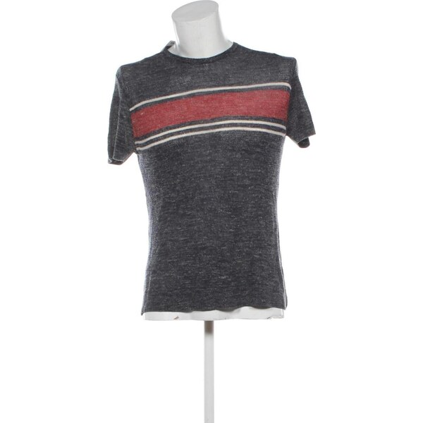 Pánsky sveter Zara 66821947