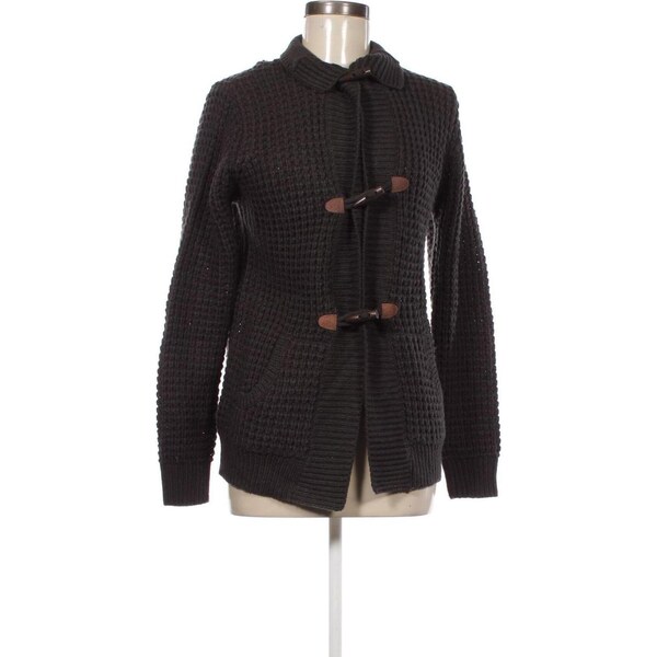 Dámsky kardigán Urban Surface 66821892