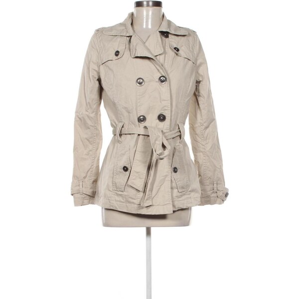 Dámsky prechodný kabát C&A 66821948