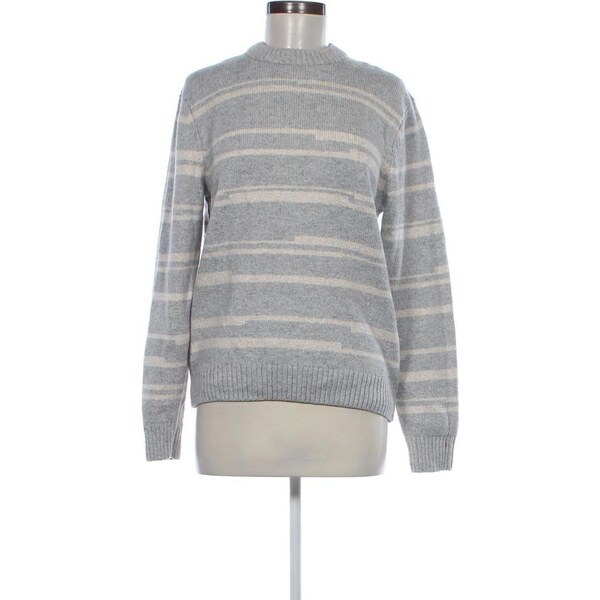 Dámsky pulóver C&A 66821956