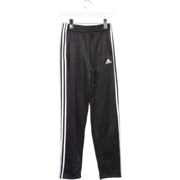 Dámske tepláky Adidas 66821893