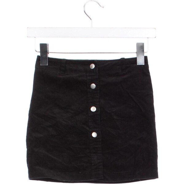 Detská sukňa Primark 66821957