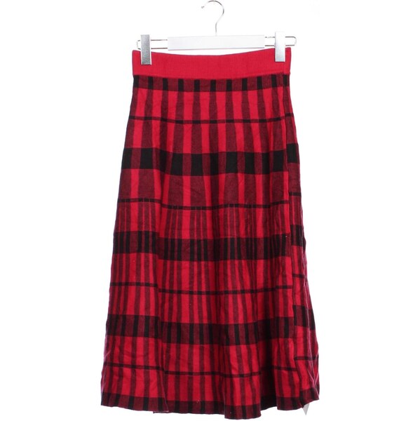 Sukňa Miss Kiss 66821920