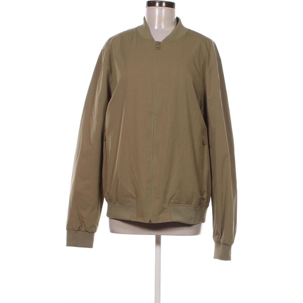 Pánska bunda Primark 66821949