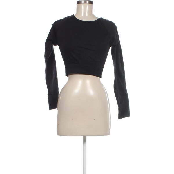 Dámska blúza Unbranded 66821904