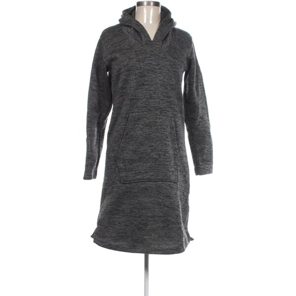 Šaty Stormberg 66821913